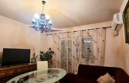 Apartament de 3 camere, 83 mp utili, Calea 6 Vanatori