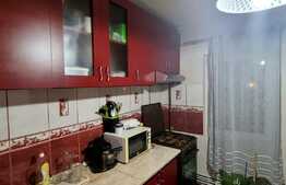 Apartament de 3 camere, 83 mp utili, Calea 6 Vanatori