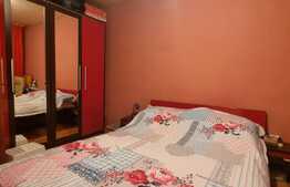 Apartament de 3 camere, 83 mp utili, Calea 6 Vanatori