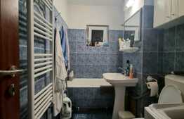 Apartament de 3 camere, 83 mp utili, Calea 6 Vanatori