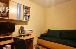 Apartament de 3 camere, 83 mp utili, Calea 6 Vanatori