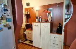 Apartament de 3 camere, 83 mp utili, Calea 6 Vanatori