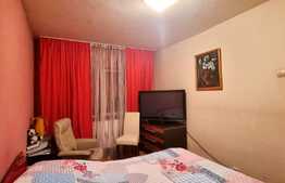 Apartament de 3 camere, 83 mp utili, Calea 6 Vanatori