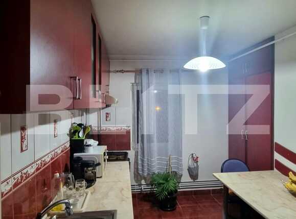 Apartament de vânzare 3 camere 6 Vanatori - 76357AV | BLITZ Arad | Poza7
