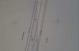 Teren intravilan 7317 mp, in Zimandcuz