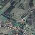 Teren de vânzare Nord - 76391TV - Poza 1 din 1 | BLITZ Arad | Poza1
