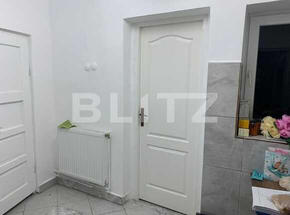 Spațiu comercial de închiriat Ultracentral - 76524SIC | BLITZ Arad | Poza4