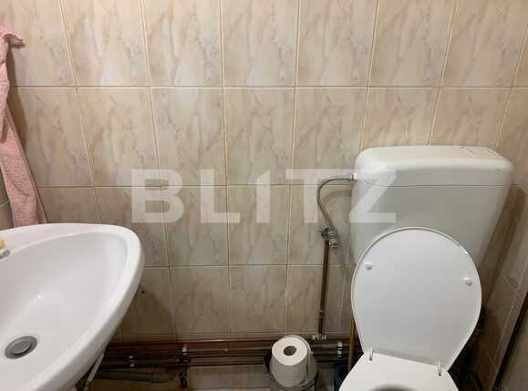 Spațiu comercial de închiriat Ultracentral - 76524SIC | BLITZ Arad | Poza6