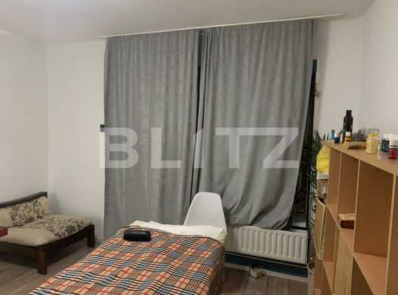 Spațiu comercial de închiriat Ultracentral - 76524SIC | BLITZ Arad | Poza3