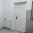 Spațiu comercial de închiriat Ultracentral - 76524SIC - Poza 1 din 6 | BLITZ Arad | Poza4