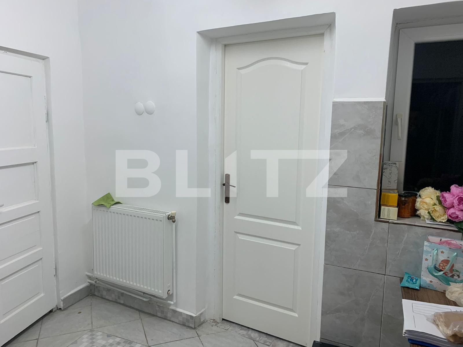 Spațiu comercial de închiriat Ultracentral - 76524SIC | BLITZ Arad | Poza4