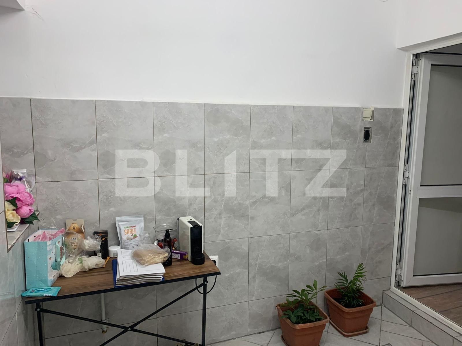 Spațiu comercial de închiriat Ultracentral - 76524SIC | BLITZ Arad | Poza5