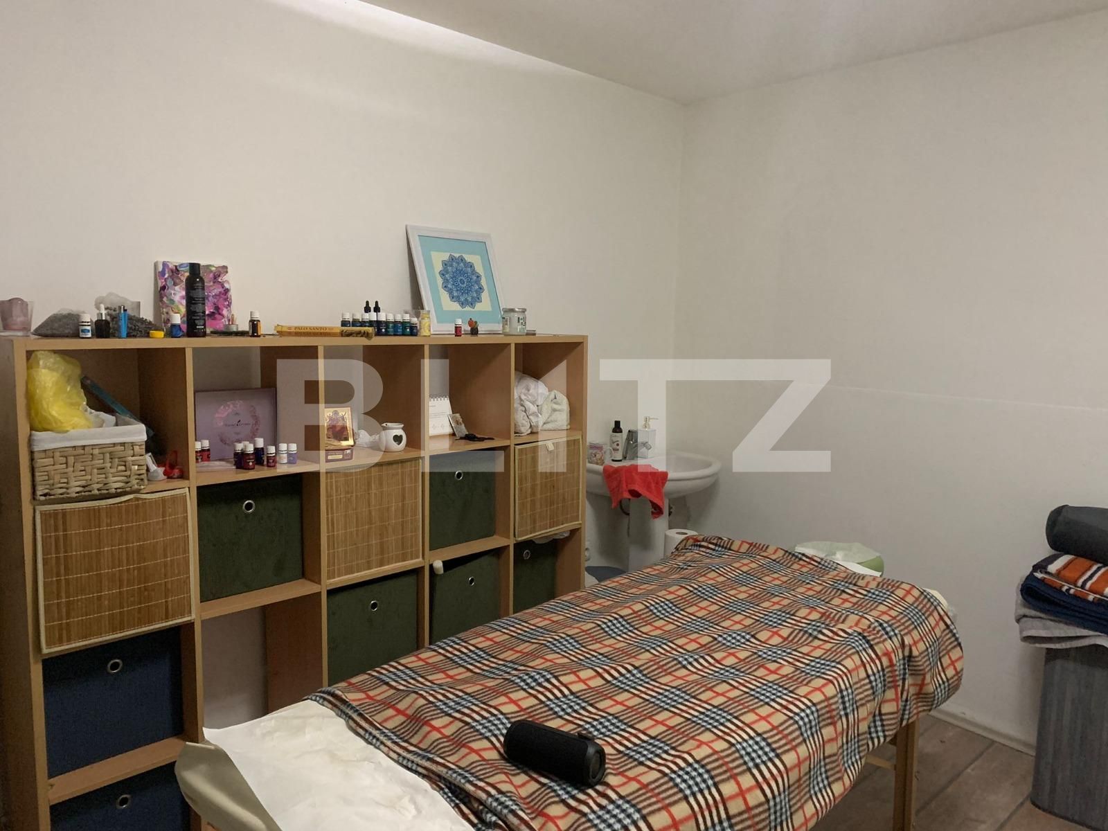 Spațiu comercial de închiriat Ultracentral - 76524SIC | BLITZ Arad | Poza2