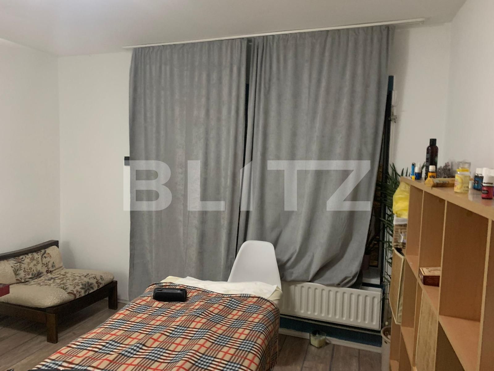 Spațiu comercial de închiriat Ultracentral - 76524SIC | BLITZ Arad | Poza3