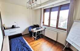 Apartament deosebit, modern, la cheie, 3 camere, zona Centrala