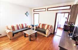 Apartament deosebit, modern, la cheie, 3 camere, zona Centrala