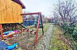 Apartament deosebit, modern, la cheie, 3 camere, zona Centrala