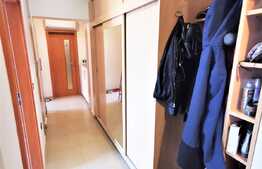 Apartament deosebit, modern, la cheie, 3 camere, zona Centrala