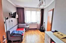 Apartament deosebit, modern, la cheie, 3 camere, zona Centrala