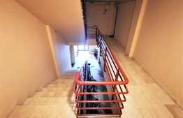 Apartament deosebit, modern, la cheie, 3 camere, zona Centrala