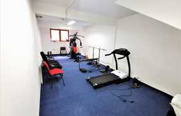 Apartament deosebit, modern, la cheie, 3 camere, zona Centrala