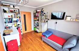 Apartament deosebit, modern, la cheie, 3 camere, zona Centrala