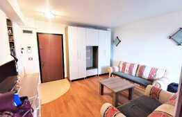 Apartament deosebit, modern, la cheie, 3 camere, zona Centrala