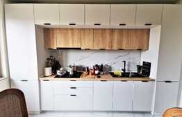 Apartament deosebit, modern, la cheie, 3 camere, zona Centrala