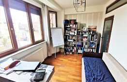 Apartament deosebit, modern, la cheie, 3 camere, zona Centrala