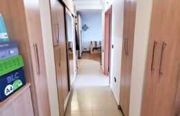 Apartament deosebit, modern, la cheie, 3 camere, zona Centrala