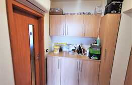 Apartament deosebit, modern, la cheie, 3 camere, zona Centrala