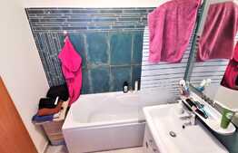 Apartament deosebit, modern, la cheie, 3 camere, zona Centrala