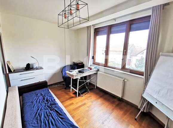 Apartament de vânzare 3 camere Central - 76545AV | BLITZ Arad | Poza4