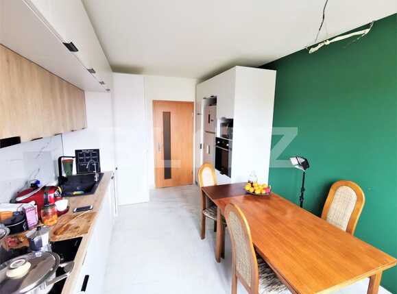 Apartament de vânzare 3 camere Central - 76545AV | BLITZ Arad | Poza9