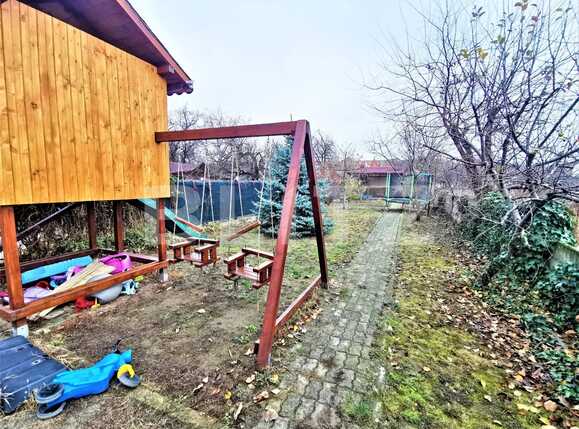 Apartament de vânzare 3 camere Central - 76545AV | BLITZ Arad | Poza18