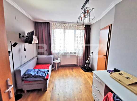 Apartament de vânzare 3 camere Central - 76545AV | BLITZ Arad | Poza6