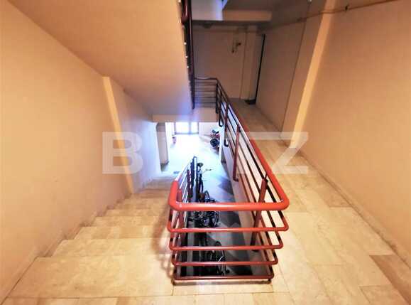Apartament de vânzare 3 camere Central - 76545AV | BLITZ Arad | Poza17