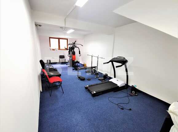 Apartament de vânzare 3 camere Central - 76545AV | BLITZ Arad | Poza16