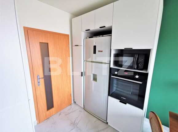 Apartament de vânzare 3 camere Central - 76545AV | BLITZ Arad | Poza10