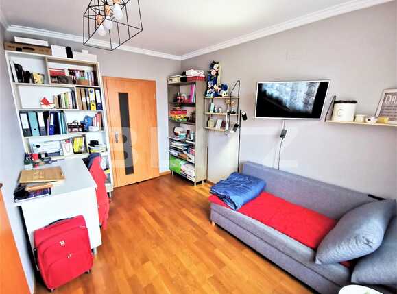 Apartament de vânzare 3 camere Central - 76545AV | BLITZ Arad | Poza5