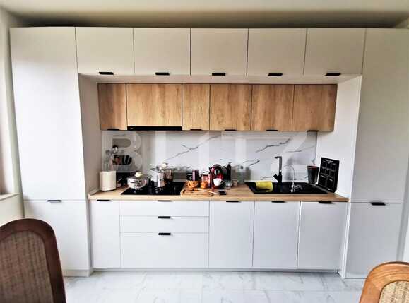 Apartament de vânzare 3 camere Central - 76545AV | BLITZ Arad | Poza7