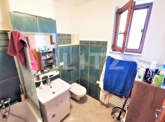 Apartament de vânzare 3 camere Central - 76545AV | BLITZ Arad | Poza15