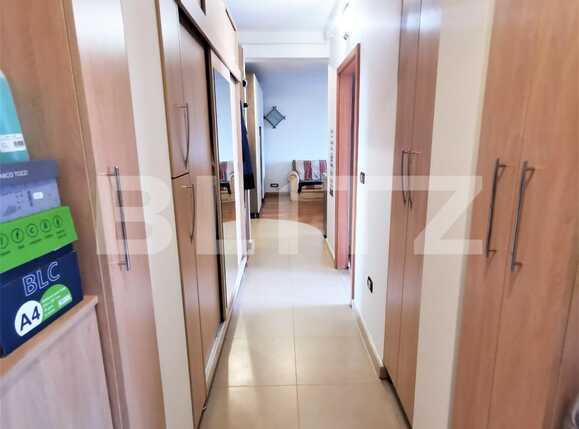 Apartament de vânzare 3 camere Central - 76545AV | BLITZ Arad | Poza13