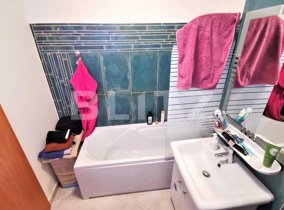 Apartament de vânzare 3 camere Central - 76545AV | BLITZ Arad | Poza14