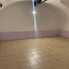 Spațiu comercial de închiriat Boul Rosu - 76586SIC - Poza 1 din 7 | BLITZ Arad | Poza2