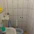 Spațiu comercial de închiriat Boul Rosu - 76586SIC - Poza 1 din 7 | BLITZ Arad | Poza7