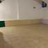 Spațiu comercial de închiriat Boul Rosu - 76586SIC - Poza 1 din 7 | BLITZ Arad | Poza1
