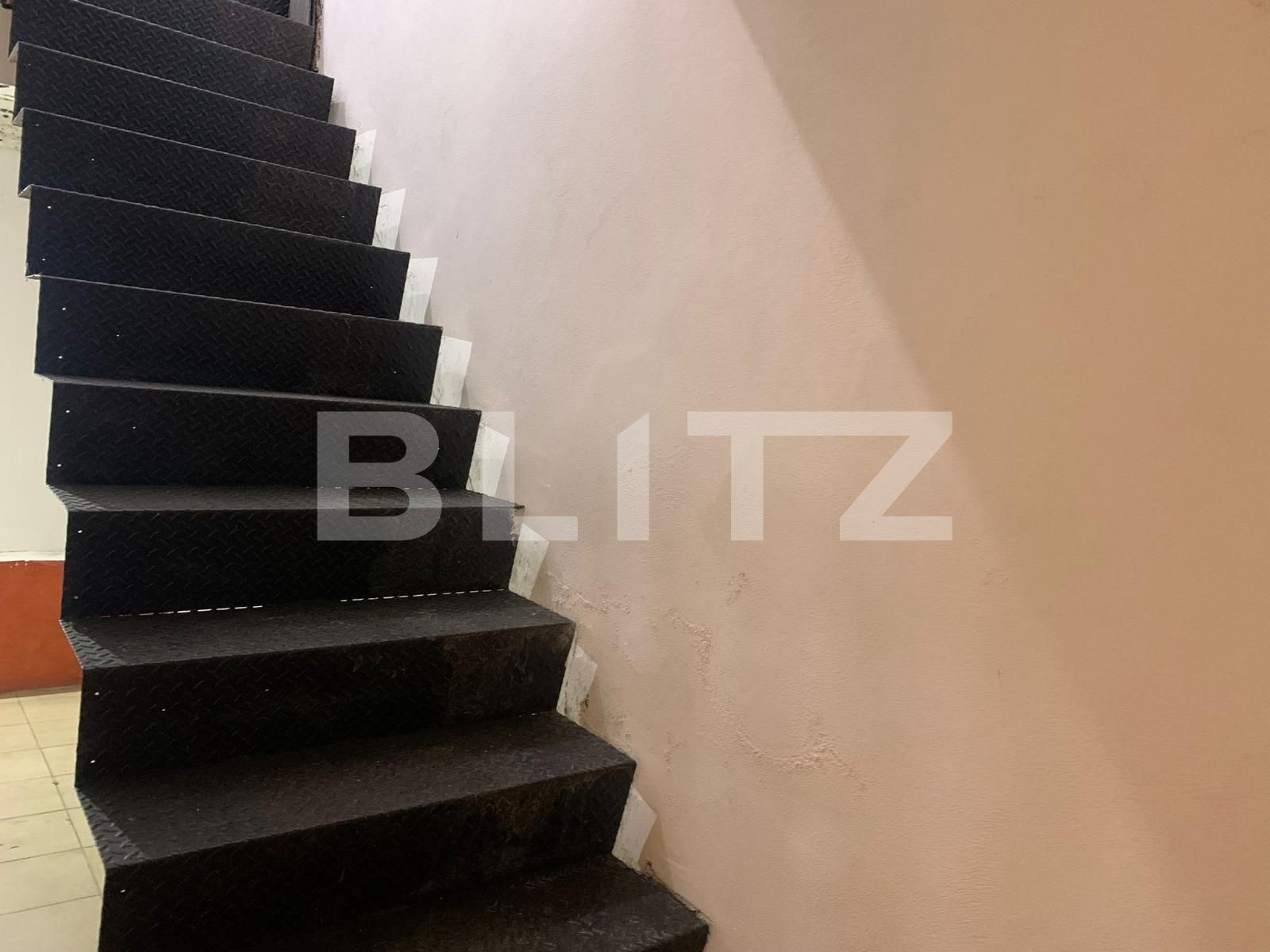 Spațiu comercial de închiriat Boul Rosu - 76586SIC | BLITZ Arad | Poza5