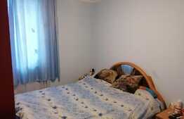 Casa individuala, 430 mp utili, teren 1738 mp, in Gai