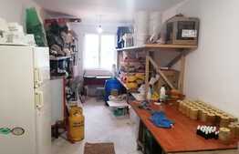 Casa individuala, 430 mp utili, teren 1738 mp, in Gai